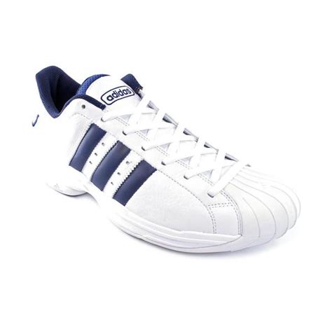 adidas superstar size 15.